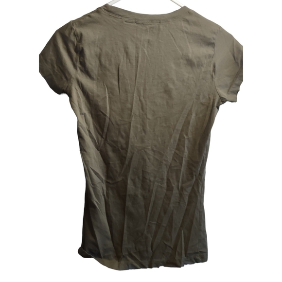 Parasucojeans T-Shirt| M - Picture 2 of 5